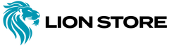 Lionstore