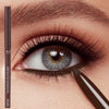 Waterproof Matte Eyeliner Pen, Quick Dry, Long-Lasting, Smooth Application, Perfect For Versatile Eye Makeup, Beauty Cosmetics