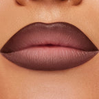 3PCS Shimmer Moisturizing Lip Gloss - Lip Liner and Lip Mud and Oil, Non-Sticky,Glitter, Nourishing Glossy Moisturizing Lipstick