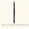 Waterproof Matte Eyeliner Pen, Quick Dry, Long-Lasting, Smooth Application, Perfect For Versatile Eye Makeup, Beauty Cosmetics