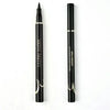 New Black Fine Long Lasting Liquid Eyeliner Water Pen Waterproof Quick-drying Makeup Tools