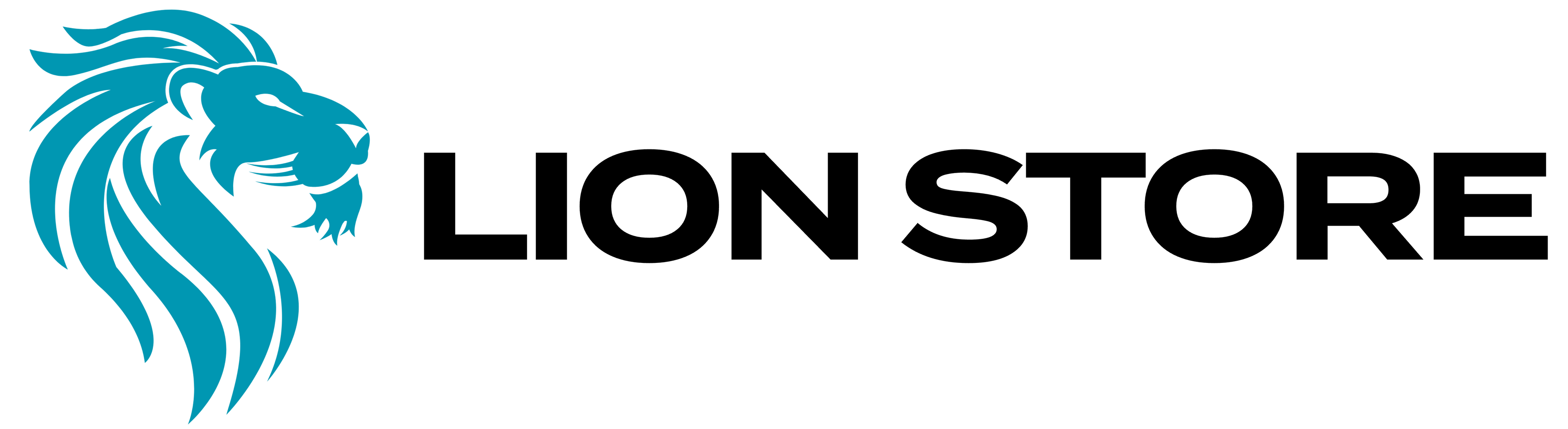 Lionstore